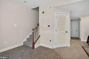 505 Uptown St, Gaithersburg, MD 20866 - Photo 5