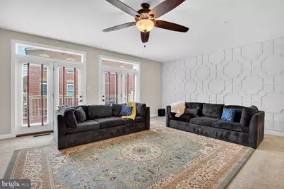 505 Uptown Street, Gaithersburg, MD 20866 - Photo 11