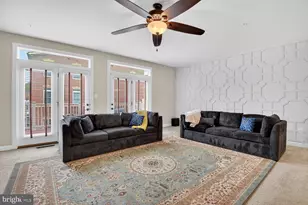 505 Uptown St, Gaithersburg, MD 20866 - Photo 11
