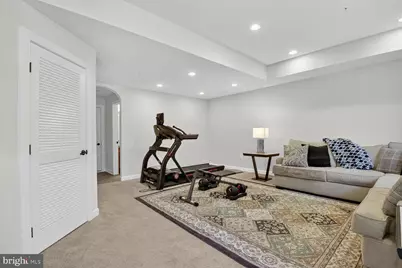 505 Uptown Street, Gaithersburg, MD 20866 - Photo 3