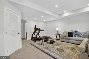 505 Uptown St, Gaithersburg, MD 20866 - Photo 3