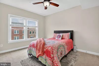 505 Uptown Street, Gaithersburg, MD 20866 - Photo 23