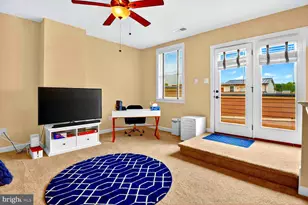505 Uptown St, Gaithersburg, MD 20866 - Photo 25
