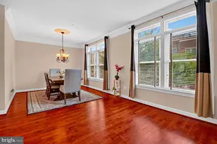505 Uptown St, Gaithersburg, MD 20866 - Photo 15