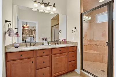 505 Uptown Street, Gaithersburg, MD 20866 - Photo 19