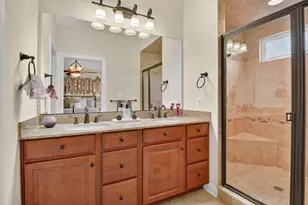 505 Uptown St, Gaithersburg, MD 20866 - Photo 19