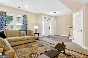 505 Uptown St, Gaithersburg, MD 20866 - Photo 3