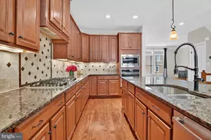 505 Uptown St, Gaithersburg, MD 20866 - Photo 9