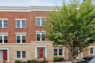 505 Uptown St, Gaithersburg, MD 20866 - Photo 1