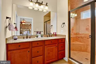 505 Uptown St, Gaithersburg, MD 20866 - Photo 19