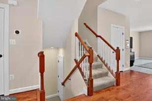505 Uptown St, Gaithersburg, MD 20866 - Photo 17