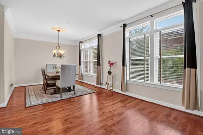 505 Uptown Street, Gaithersburg, MD 20866 - Photo 15