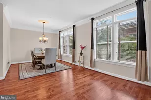 505 Uptown St, Gaithersburg, MD 20866 - Photo 15