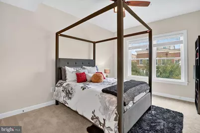 505 Uptown Street, Gaithersburg, MD 20866 - Photo 21