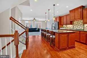 505 Uptown St, Gaithersburg, MD 20866 - Photo 7