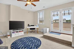 505 Uptown St, Gaithersburg, MD 20866 - Photo 25