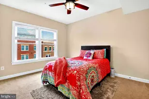 505 Uptown St, Gaithersburg, MD 20866 - Photo 23