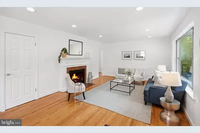 10207 Brunswick Avenue, Silver Spring, MD 20902 - Photo 9