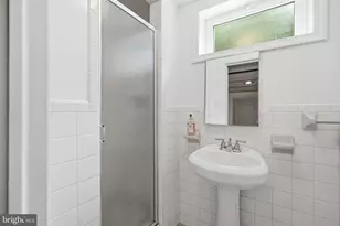 10207 Brunswick Ave, Silver Spring, MD 20902 - Photo 23