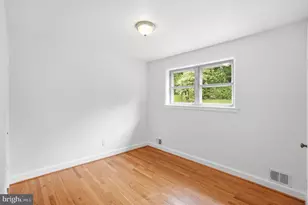 10207 Brunswick Ave, Silver Spring, MD 20902 - Photo 19
