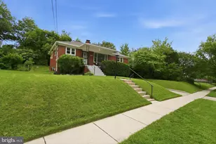 10207 Brunswick Ave, Silver Spring, MD 20902 - Photo 33