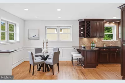 10207 Brunswick Avenue, Silver Spring, MD 20902 - Photo 13