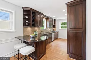 10207 Brunswick Ave, Silver Spring, MD 20902 - Photo 9