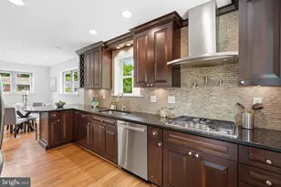 10207 Brunswick Ave, Silver Spring, MD 20902 - Photo 11