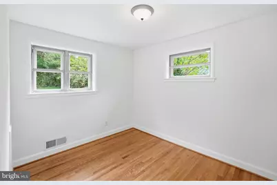 10207 Brunswick Avenue, Silver Spring, MD 20902 - Photo 21
