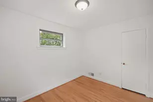 10207 Brunswick Ave, Silver Spring, MD 20902 - Photo 17