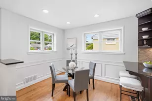 10207 Brunswick Ave, Silver Spring, MD 20902 - Photo 7