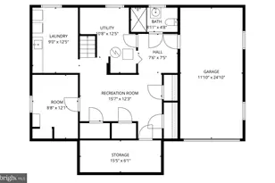 10207 Brunswick Ave, Silver Spring, MD 20902 - Photo 31