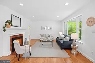 10207 Brunswick Ave, Silver Spring, MD 20902 - Photo 3