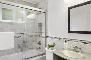 10207 Brunswick Ave, Silver Spring, MD 20902 - Photo 15