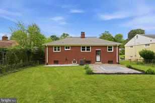 10207 Brunswick Ave, Silver Spring, MD 20902 - Photo 29