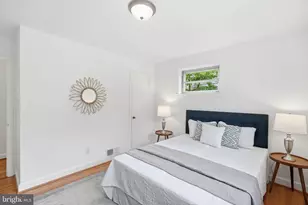 10207 Brunswick Ave, Silver Spring, MD 20902 - Photo 13