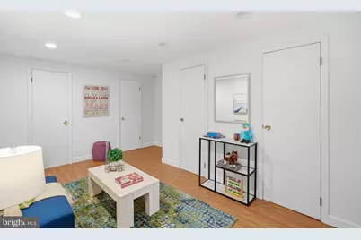 10207 Brunswick Avenue, Silver Spring, MD 20902 - Photo 27