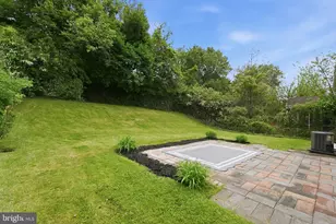 10207 Brunswick Ave, Silver Spring, MD 20902 - Photo 27