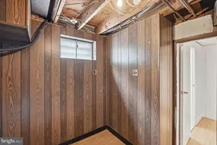 10207 Brunswick Ave, Silver Spring, MD 20902 - Photo 25