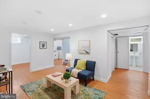 10207 Brunswick Ave, Silver Spring, MD 20902 - Photo 21