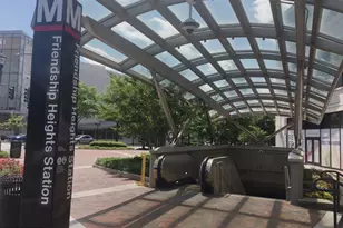 4515 Willard Ave, Chevy Chase, MD 20815 - Photo 41