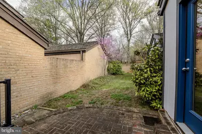 6208 Leeke Forest Court, Bethesda, MD 20817 - Photo 27