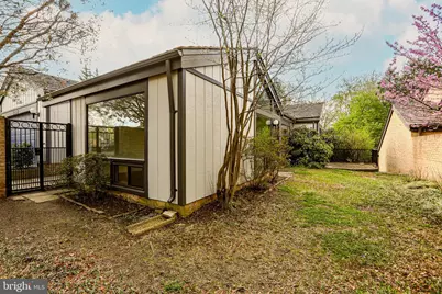 6208 Leeke Forest Court, Bethesda, MD 20817 - Photo 29