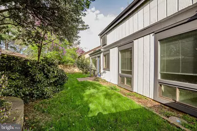 6208 Leeke Forest Court, Bethesda, MD 20817 - Photo 23