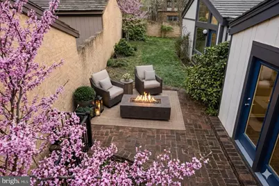 6208 Leeke Forest Court, Bethesda, MD 20817 - Photo 29