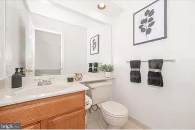 47 Steeple Court, Germantown, MD 20874 - Photo 17