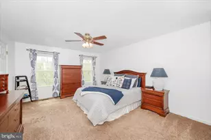 47 Steeple Ct, Germantown, MD 20874 - Photo 19