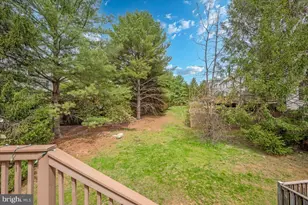 47 Steeple Ct, Germantown, MD 20874 - Photo 45