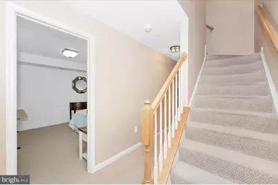 47 Steeple Court, Germantown, MD 20874 - Photo 31