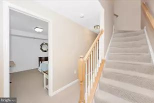 47 Steeple Ct, Germantown, MD 20874 - Photo 31